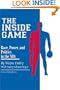 Inside Game: Race, Power, and Politics in the NBA (Ohio History and Culture)