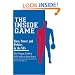 Inside Game: Race, Power, and Politics in the NBA (Ohio History and Culture)