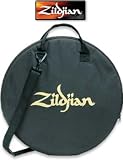 Zildjian