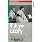 10 Japanese films you should see