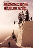 Booter Crunk DVD