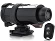 HD Motorcycle Camera - 720p