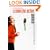 Contemporary Scenes for Actors: Women (Monologue and Scene Books)