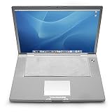 Marware Protection Pack 15" MacBook Pro