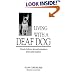 Living With a Deaf Dog: A Book of Advice, Facts and Experiences About Canine Deafness