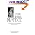 Living With a Deaf Dog: A Book of Advice, Facts and Experiences About Canine Deafness