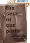 The Sum of Our Parts: Mixed-Heritage Asian Americans (Asian American History and Culture)