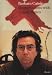 Conversations With Antoni Tapies (Art & Design)