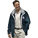 GIII Colorado Avalanche Men's Classic Jacket