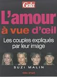 L'amour � vue d'oeil