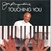 Search : Touching You