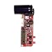 Kingman Tadao Spyder VS Upgrade Board