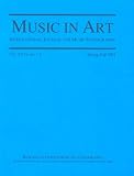 Music in Art