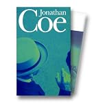 Coffret Jonathan Coe: Testament ? l'anglaise; La Maison du sommeil book cover