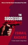 The Successor