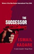 The Successor