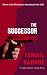 The Successor