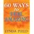 60 Ways to Feel Amazing