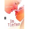 Im Tiefen