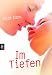 Im Tiefen