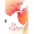 Im Tiefen
