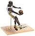 McFarlane's SportsPicks NBA Series #6: Gary Payton in White LA Lakers Uniform