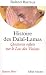 Histoire des Dala�-Lamas : Quatorze reflets sur le Lac des Visions