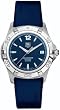 TAG Heuer Mens Aquaracer WAF2112.FT8003 Watch