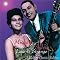 Listen To Some Fantastic Fifties Music