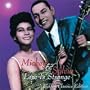 Love Is Strange: A Golden Classics Edition