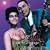 Love Is Strange: A Golden Classics Edition