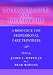 Psychosocial Issues Near the End of Life: A Resource for Professional Care Providers