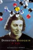 Dorothy Hodgkin: A Life