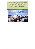 Philanthro-Nomics-Conquering the Power of Faith-Ebook
