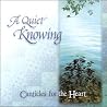 Image of album by Jeff Johnson