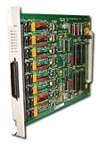 TRK-2 Card