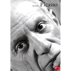 Picasso