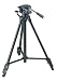 Photo : Sony VCTR640 Lightweight Tripod for DSCV1/P41/W1/P93/P73/P92/P100/P150/F88/F828 Digital Cameras