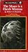 Books : The Moon Is a Harsh Mistress