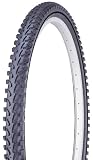 CyclePro Chisler 26 Inch x 1.95 Inch Wire Blackwall