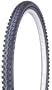 CyclePro Chisler 26 Inch x 1.95 Inch Wire Blackwall
