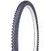 CyclePro Chisler 26 Inch x 1.95 Inch Wire Blackwall