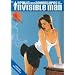 The Erotic Misadventures of the Invisible Man (R-Rated Edition)