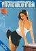 The Erotic Misadventures of the Invisible Man (R-Rated Edition)
