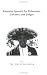 Essential Spanish for Policemen, Lawyers, and Judges