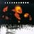 Superunknown