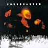 Image of album by Soundgarden