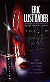 French kiss