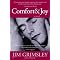 Top Gay Novels 1-50