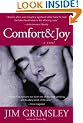 Comfort and Joy
